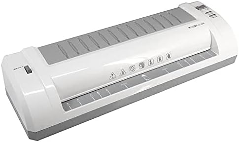 Máquina de laminação de laminador térmico de 220v