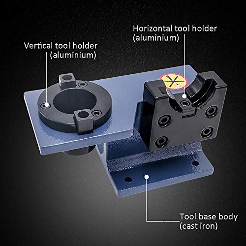 Huanyu Tool Solter CNC Bloqueio Rolamento de faca Faca Cutter BT30/BT40/BT50 Acessórios para máquinas de gravura