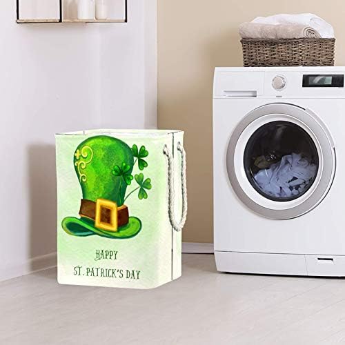 19.3 cesto de lavanderia livre cesto sujo cesto dobrável para um escritório de apartamentos da Universidade de Limmas
