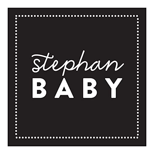 Placa de silicone de Stephan Baby-placa seccionada não deslizante e mancha para bebês e crianças pequenas, diâmetro