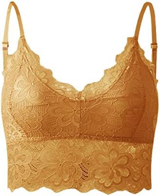 Mulheres sutiã Bra sexy top top colet renda de renda sem costura push up top sutem sutiãs para mulheres plus size