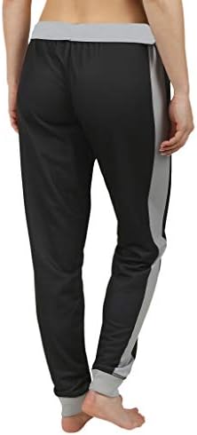 Foco NFL Polyfleece Jogger Pant