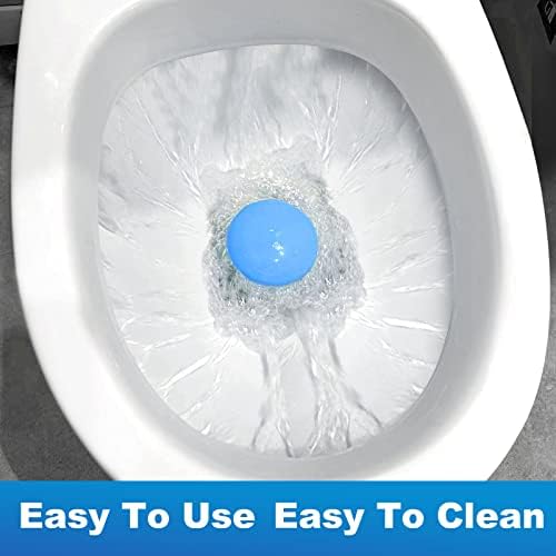 Proteção de respingo de vaso sanitário QMKEJI. Acessórios para o banheiro. Pode efetivamente evitar respingos ao defecar, limpo