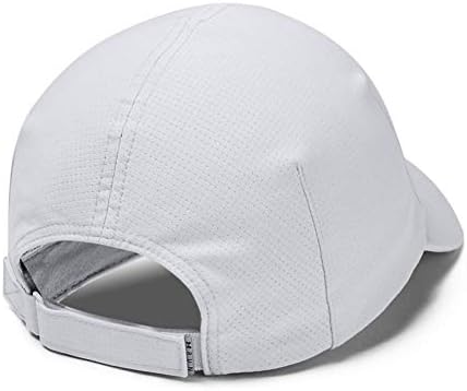 Under Armour Women's Launch Run Cap