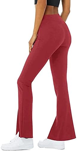 Calça de carga Mulheres exercitam leggings fitness plus size esportes esportes mulheres tendentes vintage correndo