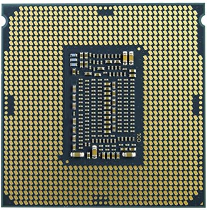 Intel Core i3-10105f Processador Comet Lake de 4 núcleos 3,70GHz 8GT/S 6MB LGA 1200 CPU Varejo