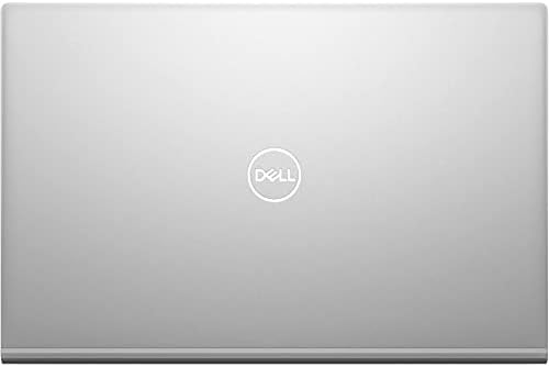 Dell Inspiron 5505 Laptop AMD Ryzen 7 4700U 8GB DDR4 256GB M.2 PCIE NVME Estado sólido Drive