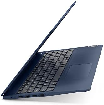 2022 Lenovo Ideapad 3 15,6 FHD Laptop Intel 2-CORE I3-1115G4 Intel UHD Graphics 36GB RAM DDR4 1TB NVME SSD WIFI AC