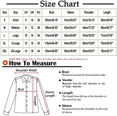 Y2k zíper up mole para mulheres plus size sweatshirt jacket jacket de manga longa impressão solta fit