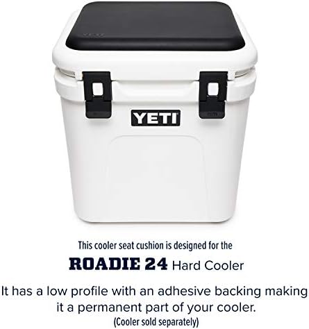 Acessório de almofada Yeti Roadie 24