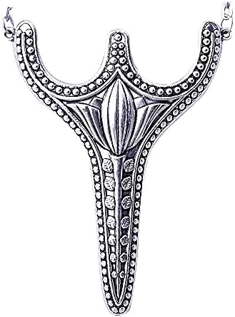 Tesoura de bordado de lyk retro requintado requintado de tesoura de tesoura de tesoura de tesoura de tesoura de tesoura