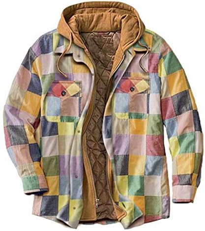Jaqueta de couro adssdq masculina, casaco de trincheira legal de colégio de manga comprida inverno e tamanho zip