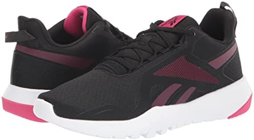 Reebok Women Flexagon Force 3.0 Cross Trainer