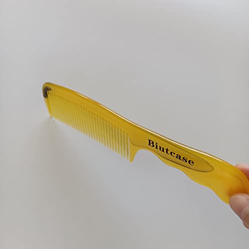 Biutcase- escovas de dentes elétricas, corte de pente de rato penteado