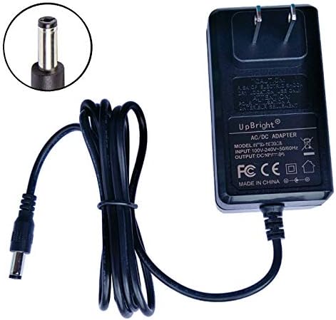 ADAPTADOR DE AGRAÇÃO DE APACTIDA EMBRAÇÃO COMBATIVADO COM RENPHO RF-FM059 R US RF-FM059US RF-FM059R RF-FM059R-UE MASSAGER