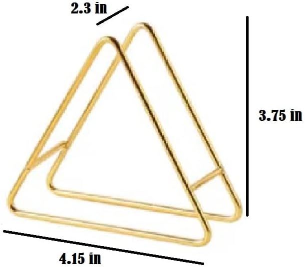 Dhyz Agate Coasters - Conjunto de 4 fatias de ágata de geode com um suporte de montanha -russa - montanha -russa de ágata