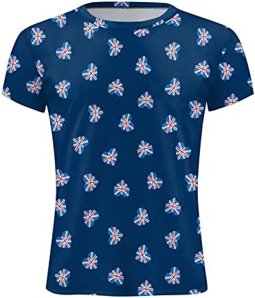 Camisas de treino de miashui para homens mensagens de verão