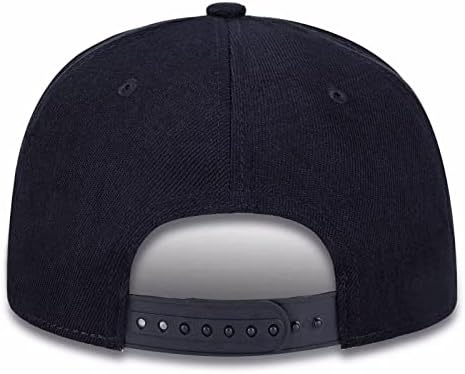 chapéus de snapback tilgomedal para homens bordados de crânio