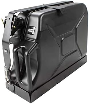 PRONTANTE CULNER JERRY CAN Holder