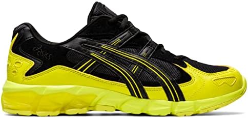 ASICS Men Gel-Kayano 5 KZN Shoes