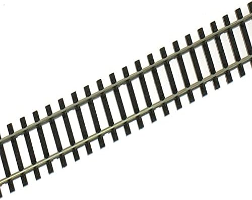 PECO SL-300 N Código de faixa flexível de gravata de madeira 80, 36