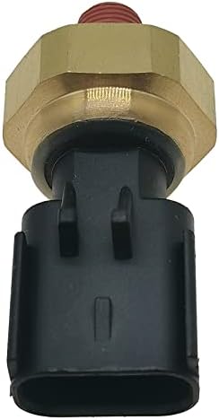 5149062AA Sensor de pressão do óleo do motor Switch Compatível com Chrysler Jeep Dodge Ram 5149062AB 5149064AA