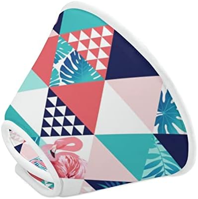 Clip Art Art flamingo Tropical Cone Cone Collar