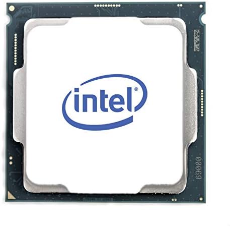 Processador Intel Intel Xeon Gold 6238R