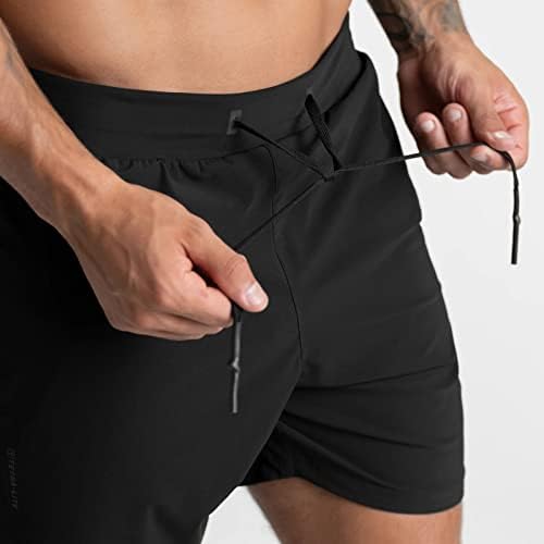 HATOP CASUAL CASual para homens coloras casuais calças de moletom de verão de tendência calça calças de fitness juvenil