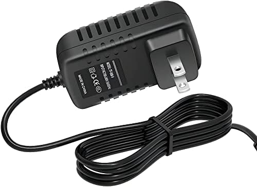 Adaptador AC JBERN para Excelvan ET904 Q88 ET703 Android Touch Screen Tablet PC Supply Casal Charger PSU