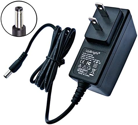 ADAPTADOR GLOBAL ADAPTADOR GLOBAL COMPATÍVEL COM I.T.E. XH1200-1000L CY-121000 12V 1.0A ITE XH12001000L CY121000 12.0V