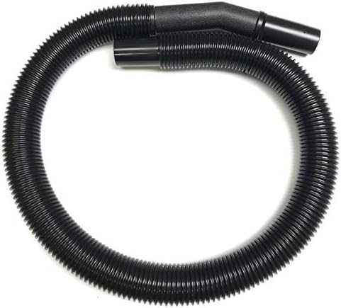 Mangueira compatível com e substituição para Ock Buster B Compact Handheld Vacuum Cleaner usando o ajuste do atrito