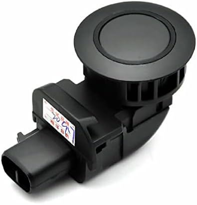 Detector de radar de reversão de carros automáticos 89341-33040 89341-33050 188200-5420 89341-12070 89341-33060 188300-0130,