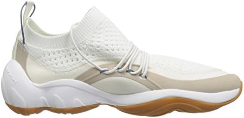 Reebok Men's DMX Fusion Cross Trainer