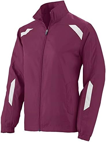 Augusta Sportswear Feminino 7712-C