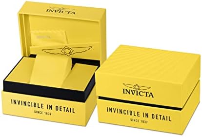 Invicta Men 8929 Pro Diver Collection