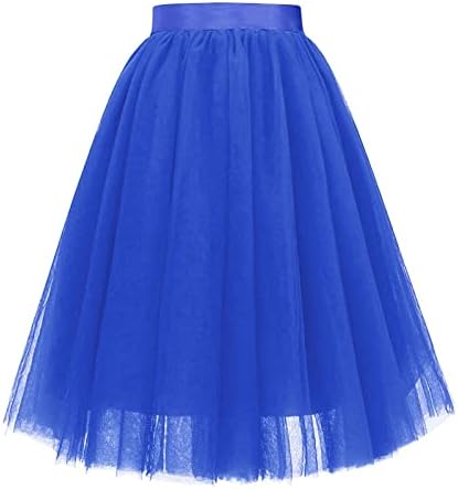 JONE DANÇA GIRLS GIRLS TUTU SAIRS LONADO ADULTO TUTU TUTU CAMADO CARNEVALE MULHERES TULLE SAIRS CURTA PROM MIDI SALIRA MIDI