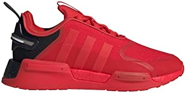 adidas nmd_v3 sapatos masculinos