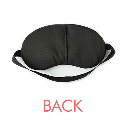 Austrália marco de Ópera de Sydney House Sleep Eye Shield Soft Night Blindfold Shade Cover