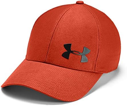 Under Armour Men's Armourvent Core Cap 2.0