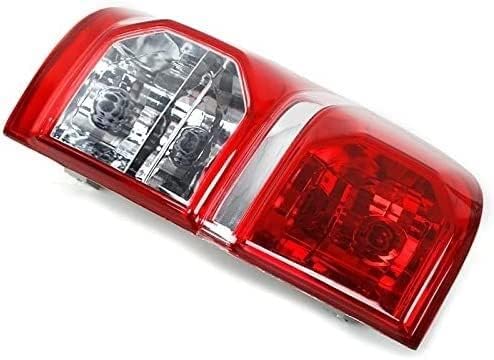 JTWMY CARRA VAIL LUZ TRAVIDA LUDER DE FREIO TRAFLEGRA COM ARNESSO/FIÇO PARA TOYOTA HILUX 2005 2006 2007 2008 2009