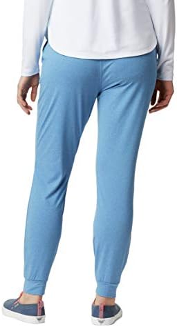 Columbia feminina Slack Water Knit Jogger