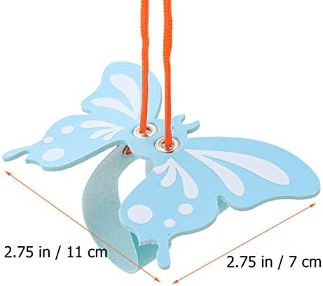 Brinquedos ao ar livre de Patkaw 1 conjunto de arnês de lagarto colarinho de répteis de controle com design para caminhar ao