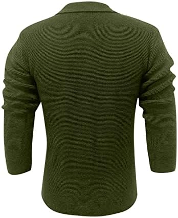 Capuz adssdq zip up para homens, treinando mangas compridas sobrecarregando de inverno Men Plus Size Casual Zip Pullovers gráficos