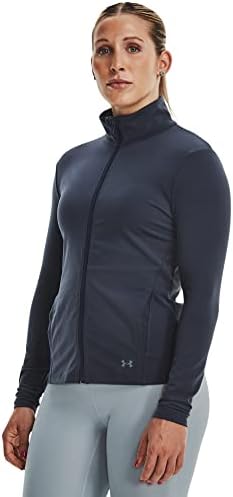 Under Armour Women's Motion Jacket