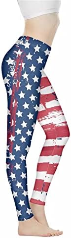 Belidome Novelty Women Leggings para ioga Esportes de Joga Esportes Alta Cintura Alongada Soft, Tamanho XS-3XL