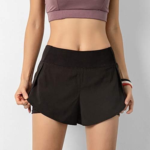 Weltop Women Sport Sport Running Ginás