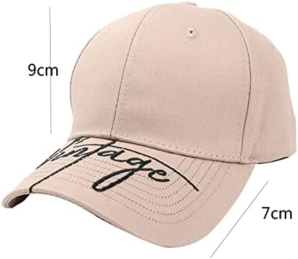 Capas de beisebol para homens Mulheres moda Caps Snapback Ajuste Denim Denim Angustado