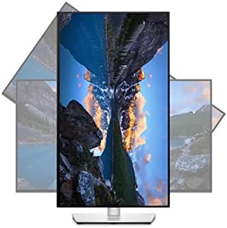 Dell 2 x U2422h Ultrasharp 24 Full HD 1080p, 16: 9 IPS Monitor - U2422h - 2 pacote - pacote de monitor duplo