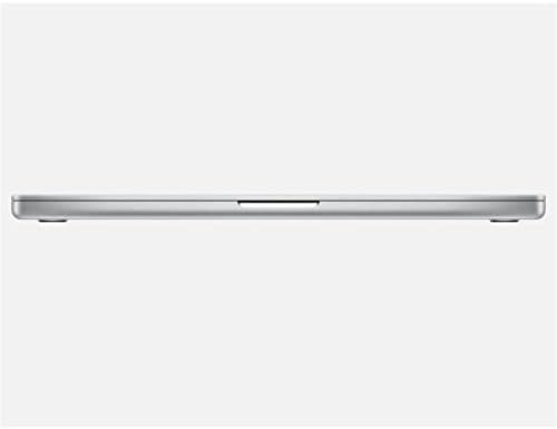 Apple MacBook Pro 16.2 Com tela de retina líquida XDR, chip M2 Pro com CPU de 12 núcleos e GPU de 19 núcleos, memória de 32 GB, 1 TB